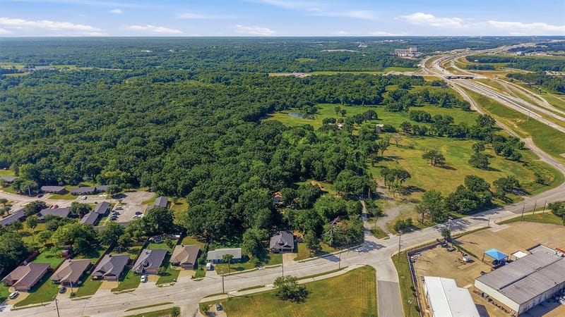 3020 W Loy Lake Road, Denison TX 75020 - Photo 31