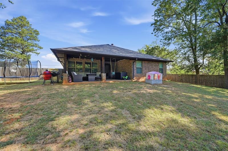 3020 W Loy Lake Road, Denison TX 75020 - Photo 25