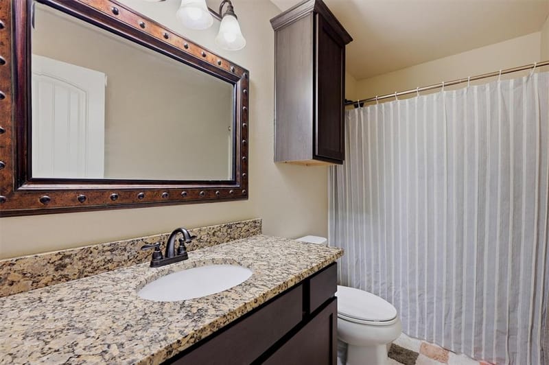 3020 W Loy Lake Road, Denison TX 75020 - Photo 21