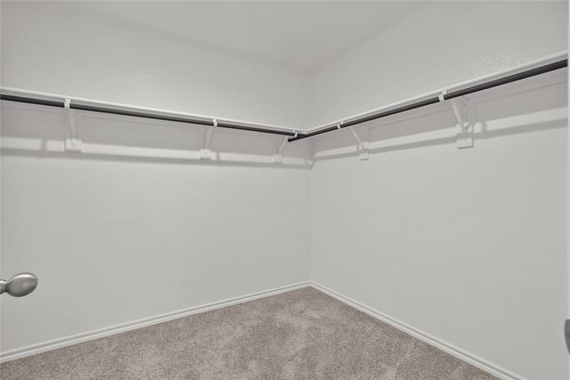 549 Bronze Circle E, Springtown TX 76082 - Photo 27