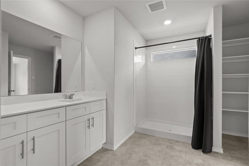 549 Bronze Circle E, Springtown TX 76082 - Photo 26