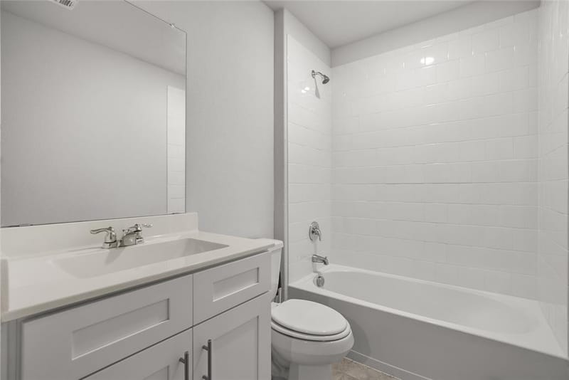 549 Bronze Circle E, Springtown TX 76082 - Photo 22