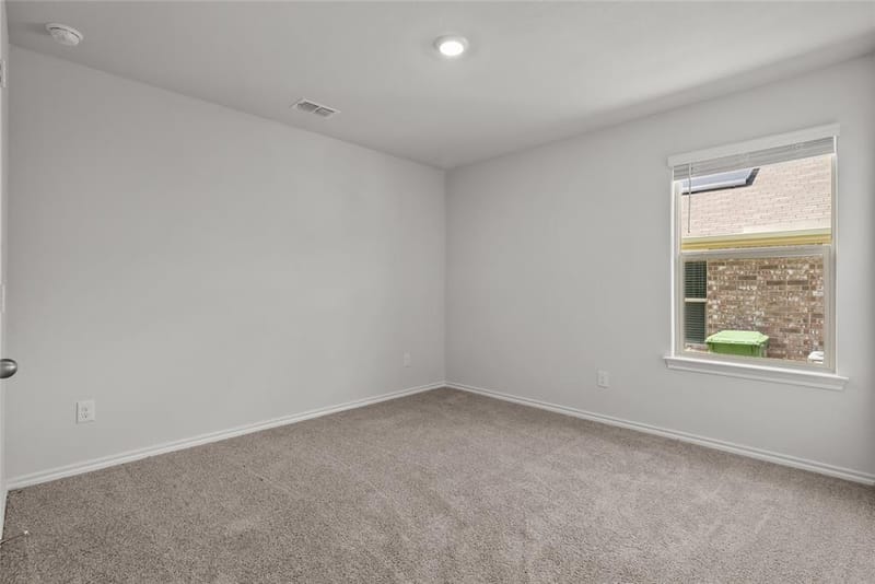 549 Bronze Circle E, Springtown TX 76082 - Photo 20