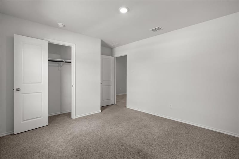 549 Bronze Circle E, Springtown TX 76082 - Photo 19