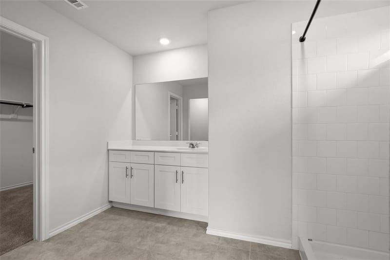 549 Bronze Circle E, Springtown TX 76082 - Photo 25