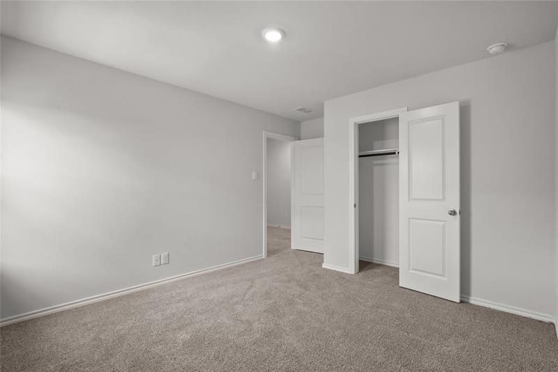 549 Bronze Circle E, Springtown TX 76082 - Photo 21