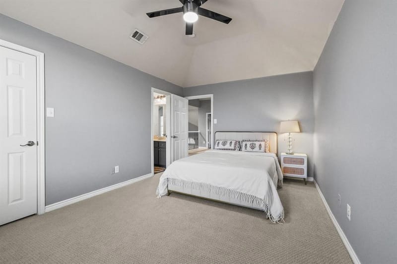 503 Connemara Court, Celina TX 75009 - Photo 27