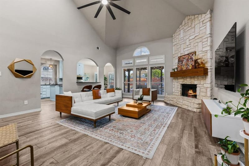 503 Connemara Court, Celina TX 75009 - Photo 13