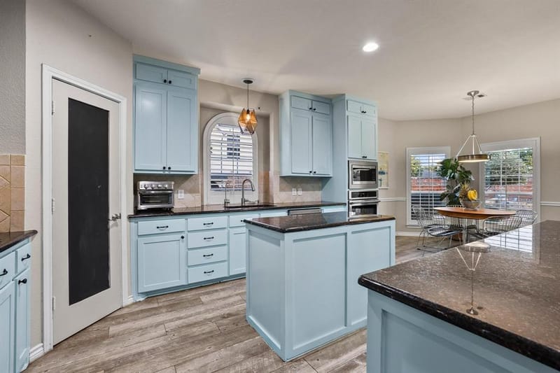 503 Connemara Court, Celina TX 75009 - Photo 17