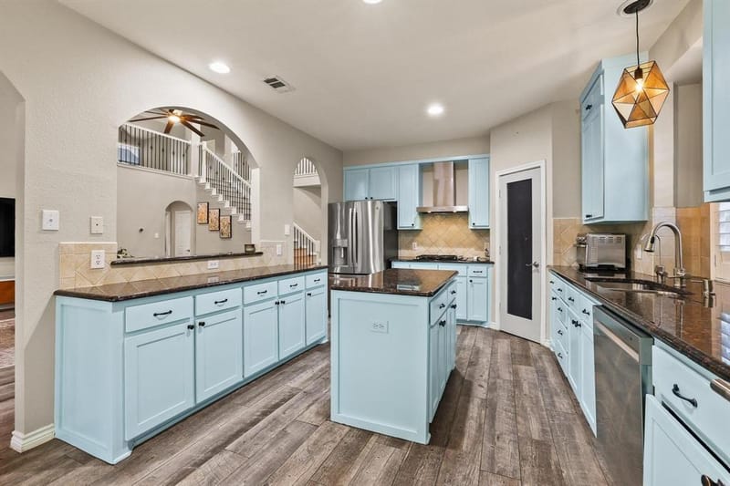 503 Connemara Court, Celina TX 75009 - Photo 16