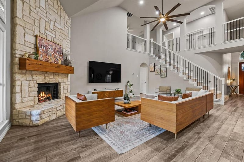 503 Connemara Court, Celina TX 75009 - Photo 12