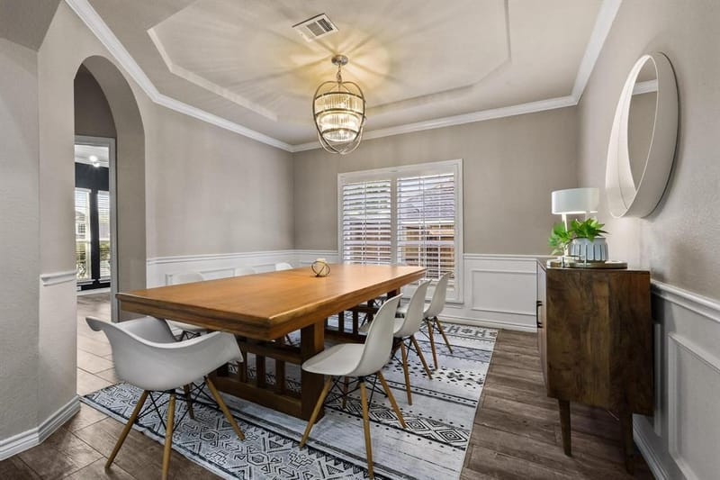 503 Connemara Court, Celina TX 75009 - Photo 7