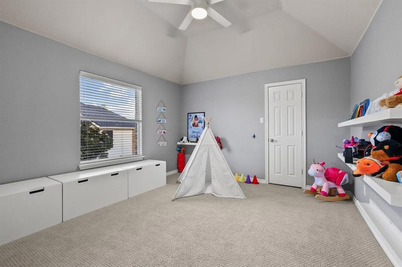 503 Connemara Court, Celina TX 75009 - Photo 32
