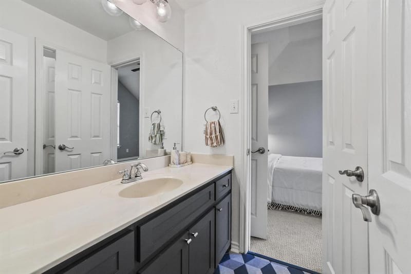 503 Connemara Court, Celina TX 75009 - Photo 28