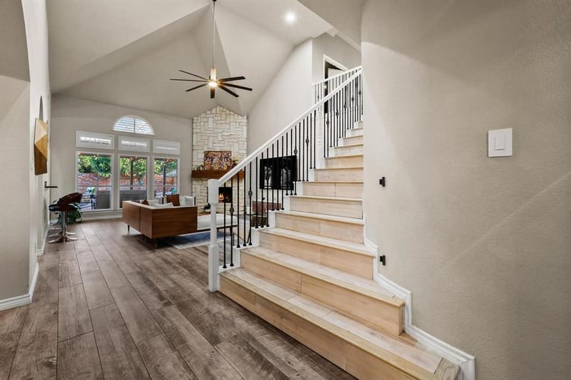 503 Connemara Court, Celina TX 75009 - Photo 9