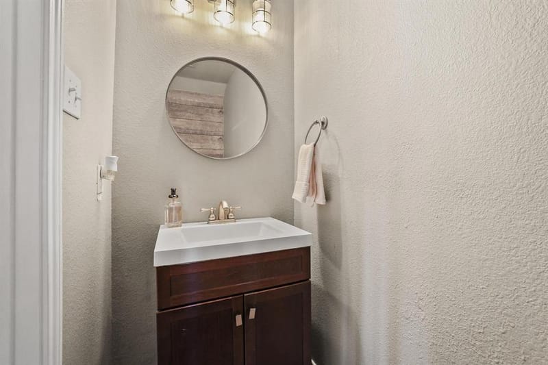 503 Connemara Court, Celina TX 75009 - Photo 24