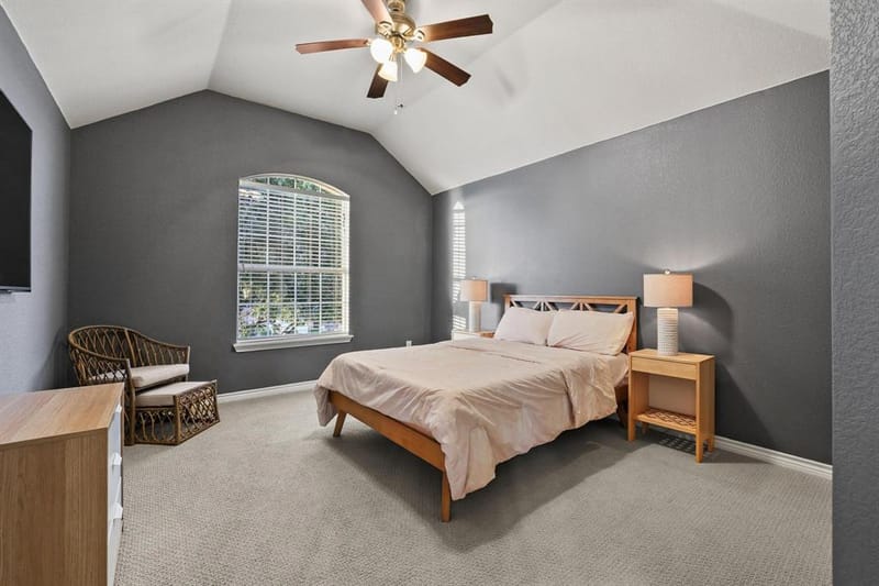 503 Connemara Court, Celina TX 75009 - Photo 30