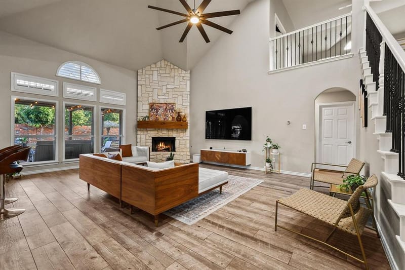 503 Connemara Court, Celina TX 75009 - Photo 10