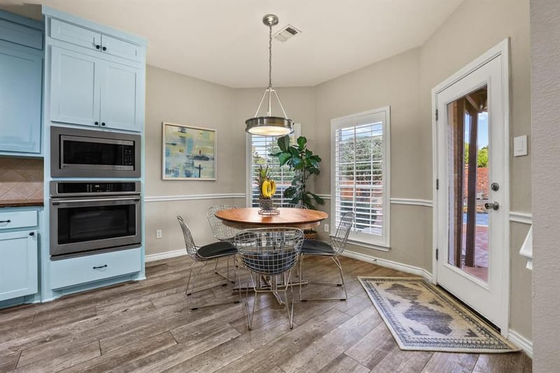 503 Connemara Court, Celina TX 75009 - Photo 14