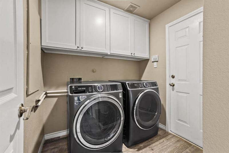 503 Connemara Court, Celina TX 75009 - Photo 18