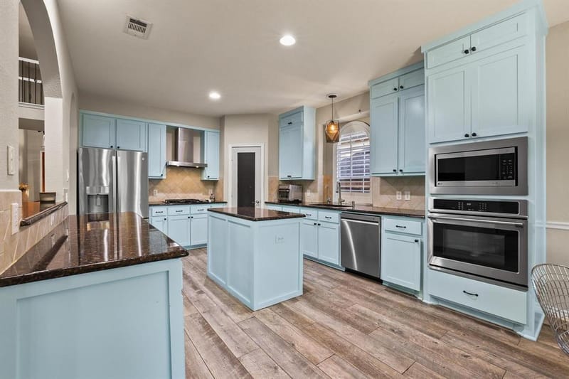 503 Connemara Court, Celina TX 75009 - Photo 15