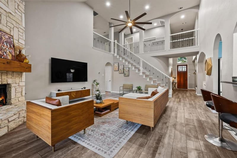 503 Connemara Court, Celina TX 75009 - Photo 11