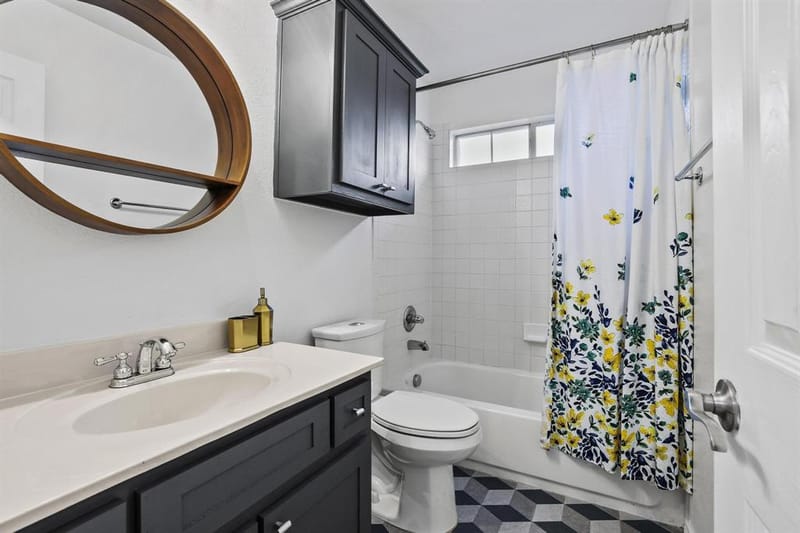 503 Connemara Court, Celina TX 75009 - Photo 31