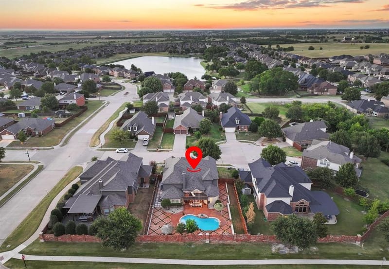 503 Connemara Court, Celina TX 75009 - Photo 39