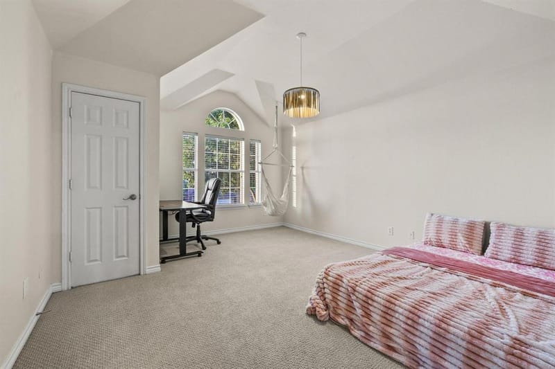 503 Connemara Court, Celina TX 75009 - Photo 29