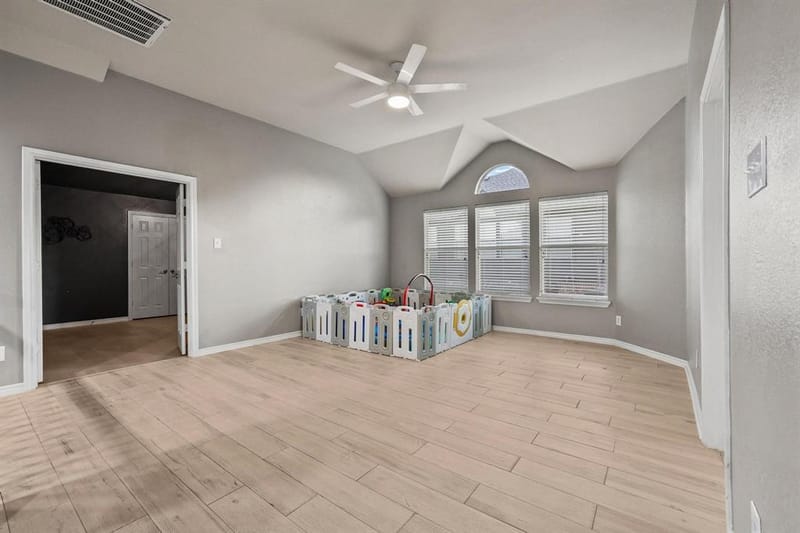 503 Connemara Court, Celina TX 75009 - Photo 25