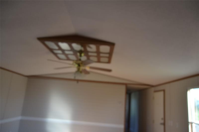 5893 SE County Road 2050, Corsicana TX 75109 - Photo 6