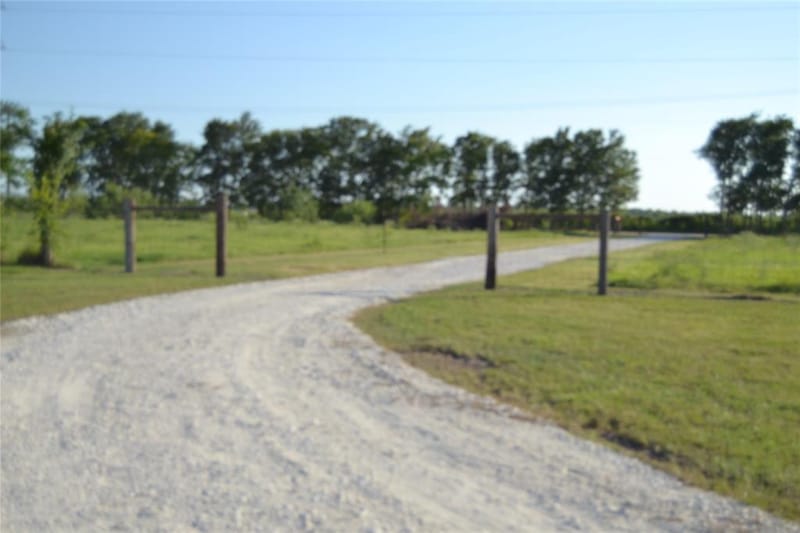5893 SE County Road 2050, Corsicana TX 75109 - Photo 17