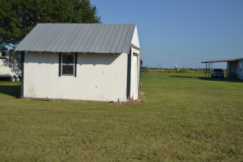 5893 SE County Road 2050, Corsicana TX 75109 - Photo 16