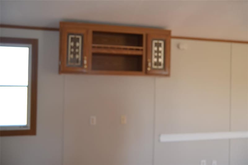 5893 SE County Road 2050, Corsicana TX 75109 - Photo 7