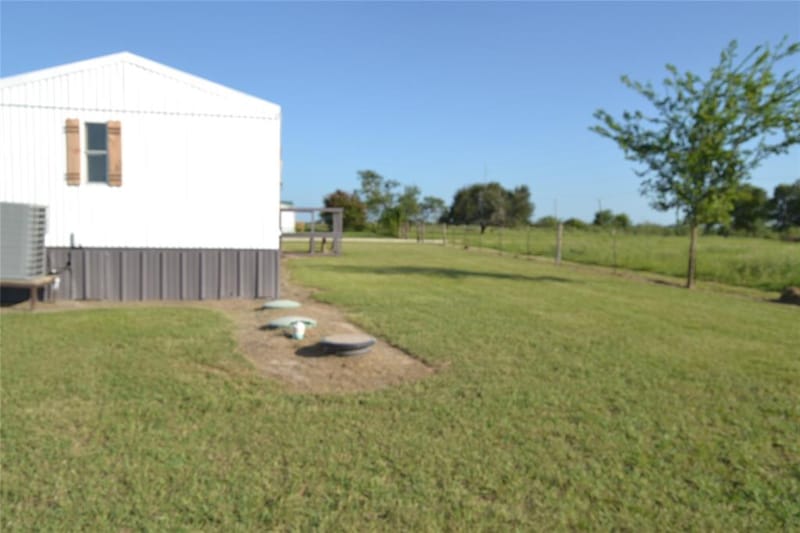 5893 SE County Road 2050, Corsicana TX 75109 - Photo 5
