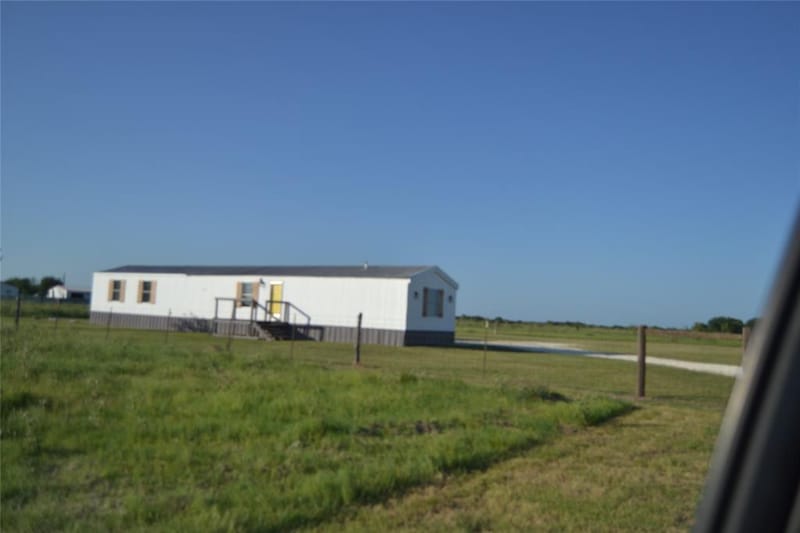 5893 SE County Road 2050, Corsicana TX 75109 - Photo 20
