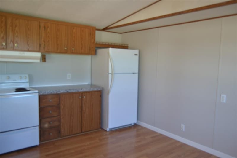 5893 SE County Road 2050, Corsicana TX 75109 - Photo 9