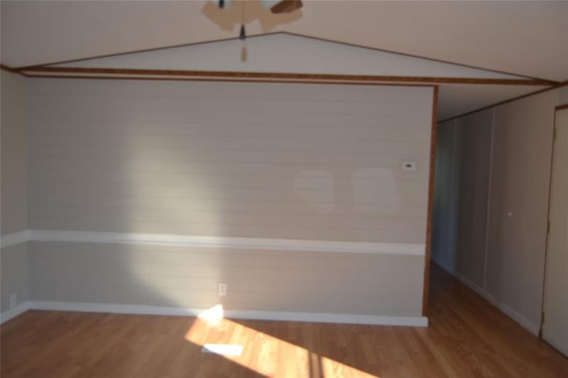 5893 SE County Road 2050, Corsicana TX 75109 - Photo 10