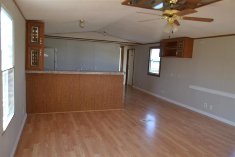 5893 SE County Road 2050, Corsicana TX 75109 - Photo 11