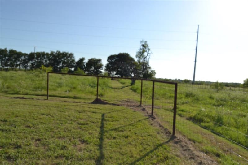 5893 SE County Road 2050, Corsicana TX 75109 - Photo 4