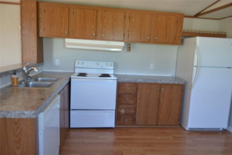 5893 SE County Road 2050, Corsicana TX 75109 - Photo 8