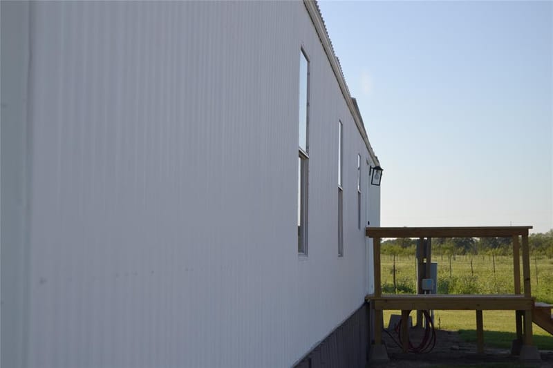 5893 SE County Road 2050, Corsicana TX 75109 - Photo 21