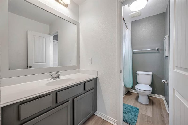 428 Shasta Street, DeSoto TX 75115 - Photo 27