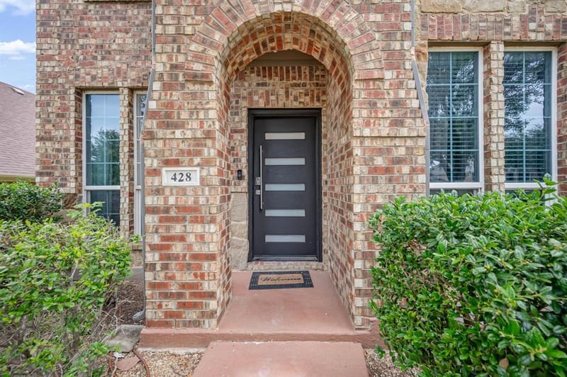 428 Shasta Street, DeSoto TX 75115 - Photo 6