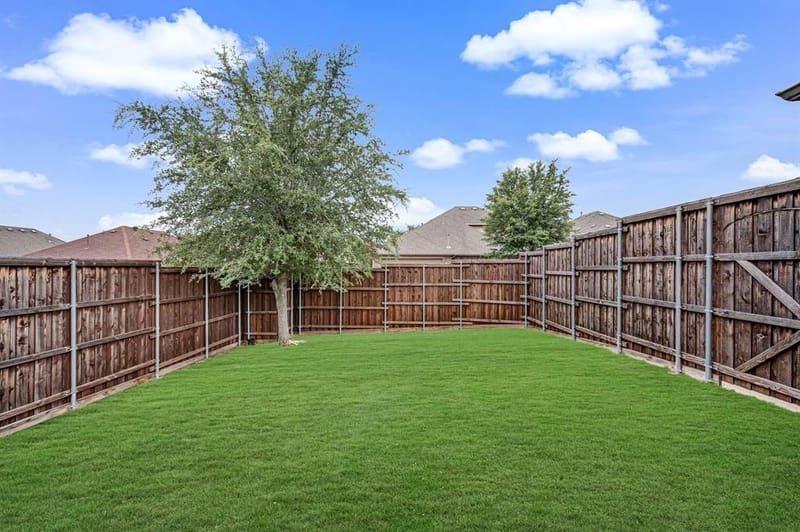 428 Shasta Street, DeSoto TX 75115 - Photo 36