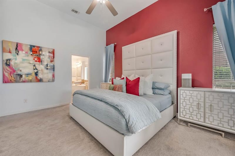 428 Shasta Street, DeSoto TX 75115 - Photo 20