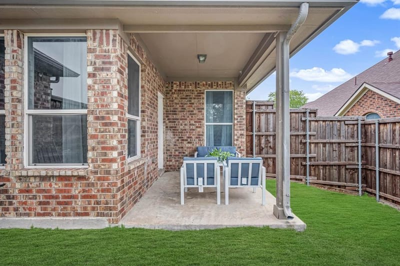 428 Shasta Street, DeSoto TX 75115 - Photo 34