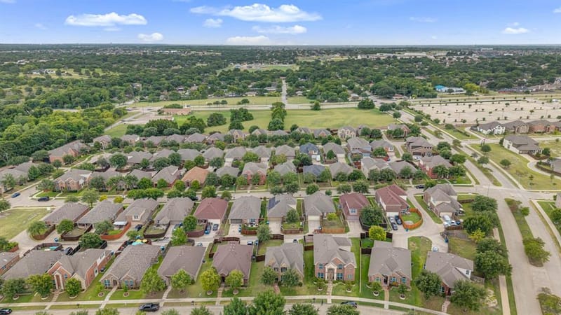 428 Shasta Street, DeSoto TX 75115 - Photo 40