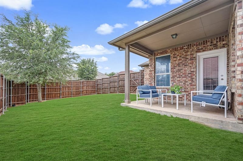 428 Shasta Street, DeSoto TX 75115 - Photo 35