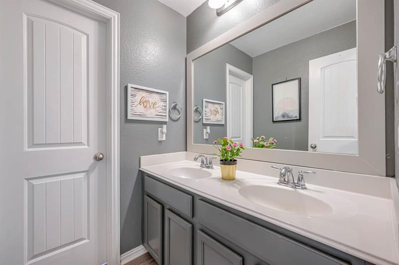 428 Shasta Street, DeSoto TX 75115 - Photo 29